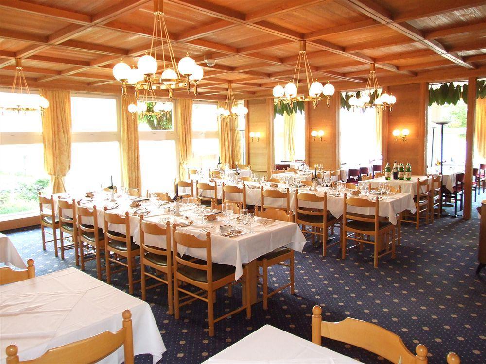 Minotel Bellevue Wengen Zewnętrze zdjęcie