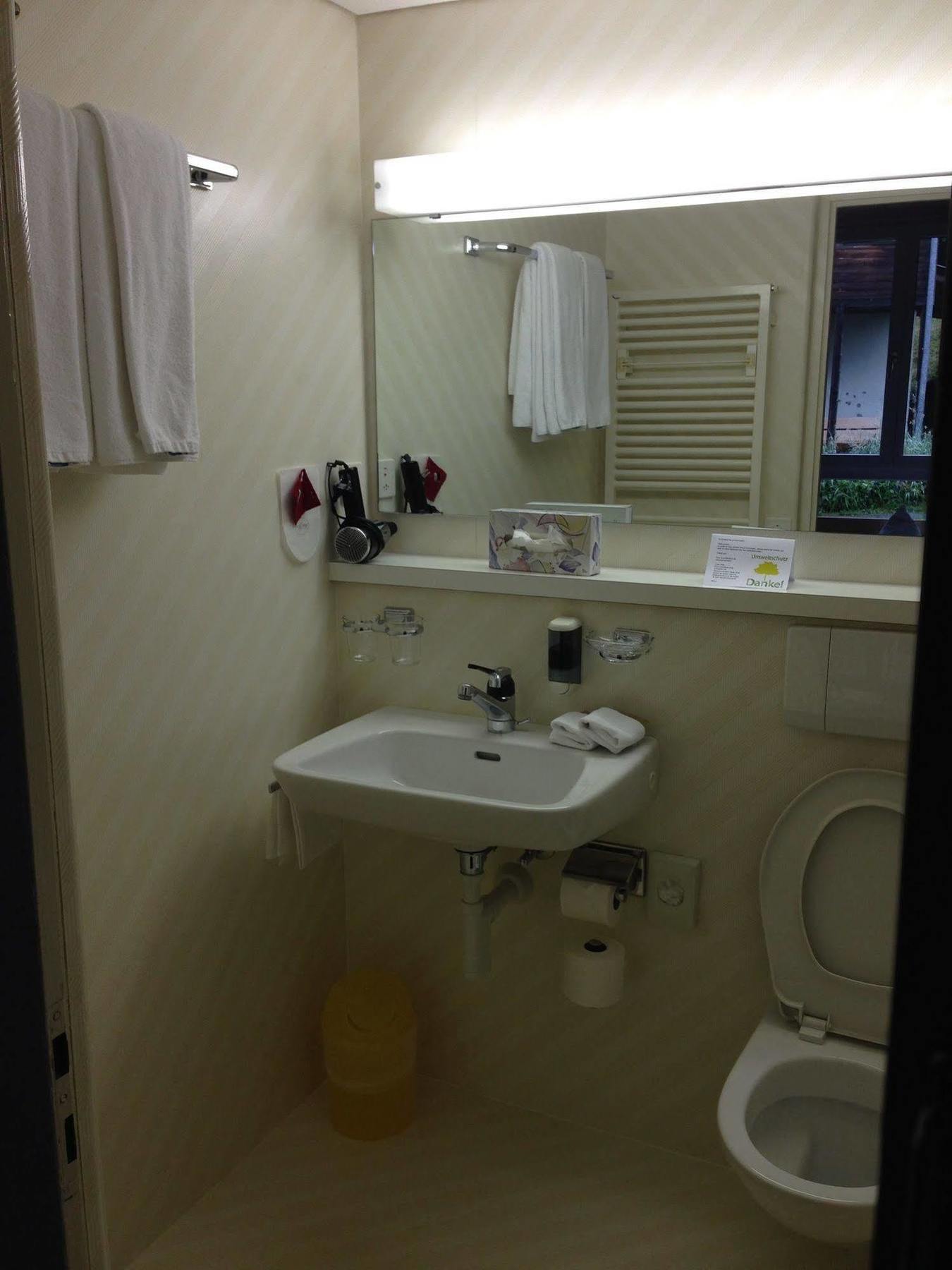 Minotel Bellevue Wengen Zewnętrze zdjęcie