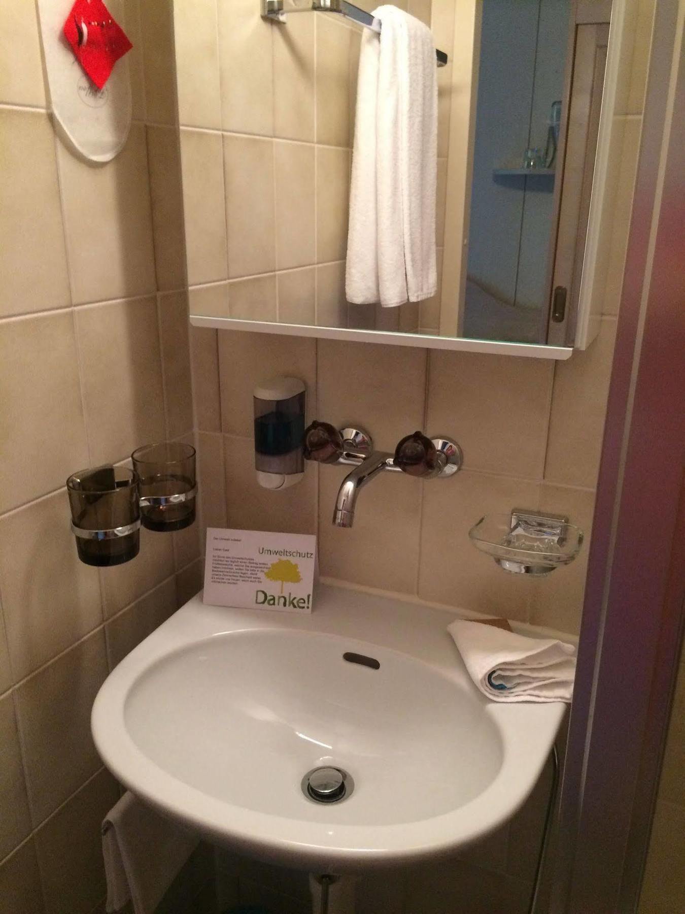 Minotel Bellevue Wengen Zewnętrze zdjęcie